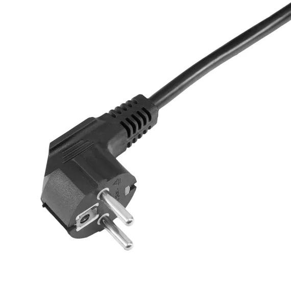 Компрессор воздушный прям. привод DCV1800/50, 1,8 кВт, 50 литров, 320 л/мин Denzel