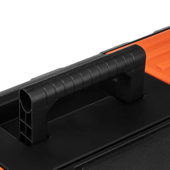 Ящик для инструментов, усиленный 24" Stels