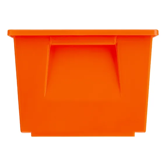 Лоток для метизов 37.5 х 22.5 х 16 см, пластик Россия Stels