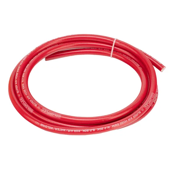 Аппарат инвертор. аргонодуговой сварки ITIG-200 DС Pulse Cold Weld, 200 А, ПВ 60% Denzel