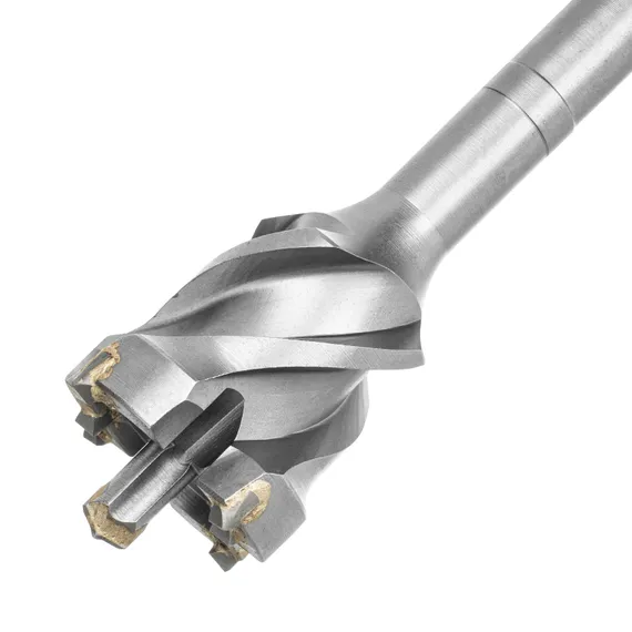 Проломной бур, 68 х 1000 мм, SDS MAX Matrix