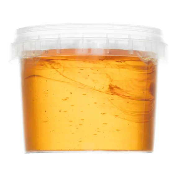 Канифоль сосновая, банка 100 г, ГОСТ 19113-84 Сибртех