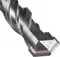 ЗУБР 8 x 210 мм, SDS-plus бур (29315-210-08)