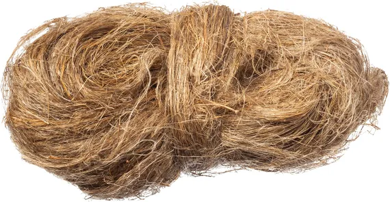 ЗУБР 50 г, сантехнический лен (4-51991-050)