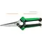 РОСТОК PC-80, 205 мм, нержавеющая сталь, пластиковые рукоятки, садовые ножницы (423080)
