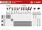 Уценка. Винтоверт ударный, ЗУБР С1-18, 18 В, 250 Н·м, 2 АКБ (2 А·ч), кейс (ГВЛ-255-22-U)