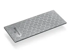 KRAFTOOL DIAMOND 63 х 152 мм, Р80, пластина алмазная заточная (35710-080)