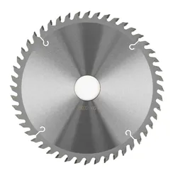 Пильный диск по дереву 200 x 32/30 x 48Т Gross