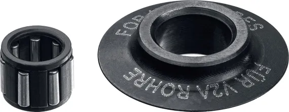 KRAFTOOL режущий ролик для трубореза INOX-30, INOX-35 и INOX-76 (арт. 23932, 23935, 23976) (23992)