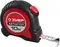 Рулетка ЗУБР Автостоп 10м х 25мм