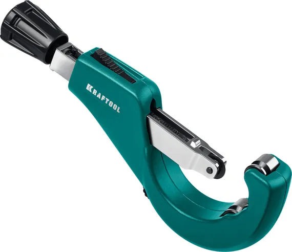 KRAFTOOL Universal-76, 6-76 мм, труборез для меди и алюминия (23487)