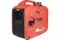 Инверторный бензиновый генератор Profipower P1400iS G0008