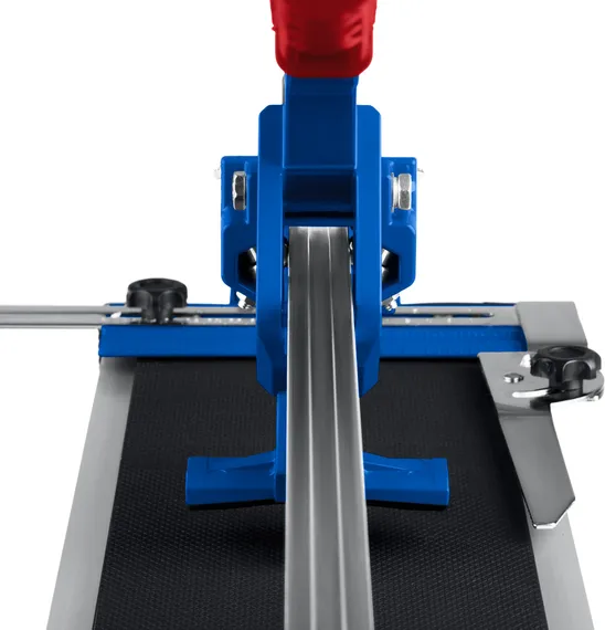 ЗУБР Монорельс-700, ручной плиткорез (33193-70)