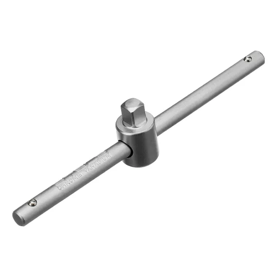 Набор инструментов, 1/2", 1/4", CrV, пластиковый кейс 88 предметов Stels