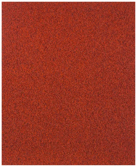 STAYER №40, 23 х 28 см, уп. 100 листов, водостойкая, шлифовальная бумага (3543-040)