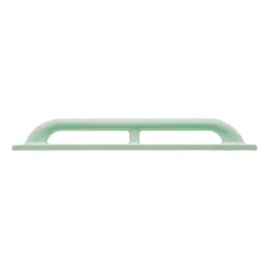 Терка полиуретановая, 110 х 600 мм, облегченная Сибртех