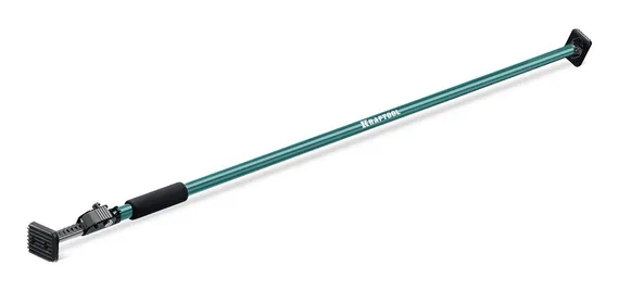 KRAFTOOL SUP-3, 160 - 290 см, телескопический распор (32238)
