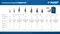 ЗУБР КОБАЛЬТ 9-36мм, 10 ступеней, винтовая проточка, сверло ступенчатое, ПРОФЕССИОНАЛ (29674-9-36-10)
