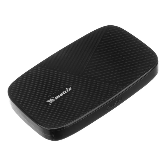 Набор для точных работ 26 в 1, универсальный, сталь CrV Matrix