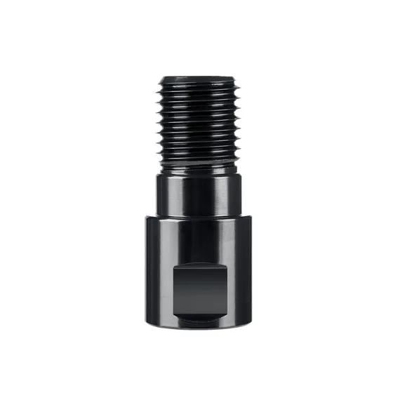 KRAFTOOL 1/2 - 1 1/4″, Адаптер для алмазных коронок (29827-1/2)