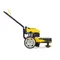 Бензиновая газонокосилка CHAMPION LMH5629
