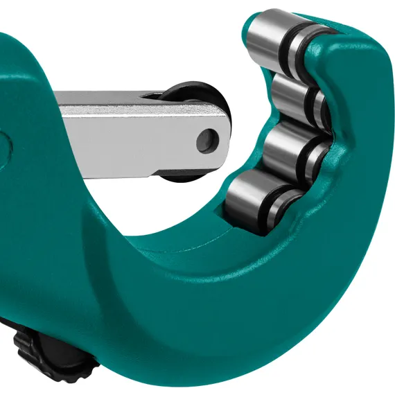 KRAFTOOL Universal-45, 3 - 45 мм, труборез для меди и алюминия (23485)