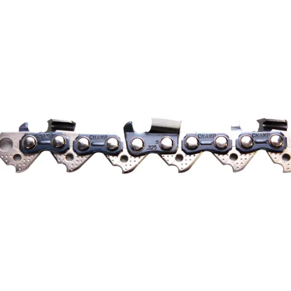 Цепь CHAMPION 325", B058-LP-56E PRO