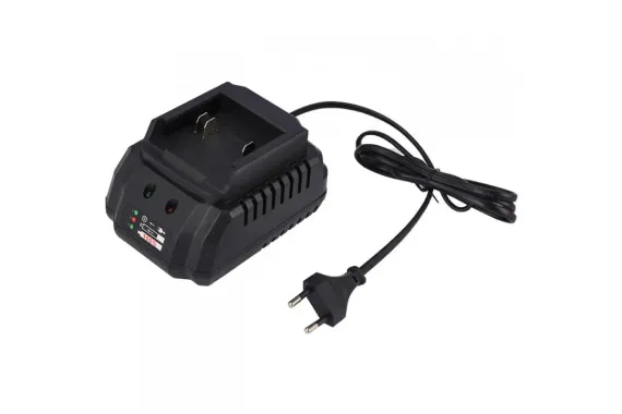 Зарядное устройство PROFIPOWER 18-21В Li-ion A1155