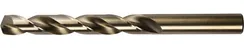 KRAFTOOL COBALT 13.0х151мм, Сверло по металлу HSS-Co(5%) , сталь М35(S2-10-1-5)