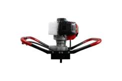 Мотобур PROFIPOWER МБ-52 F0008