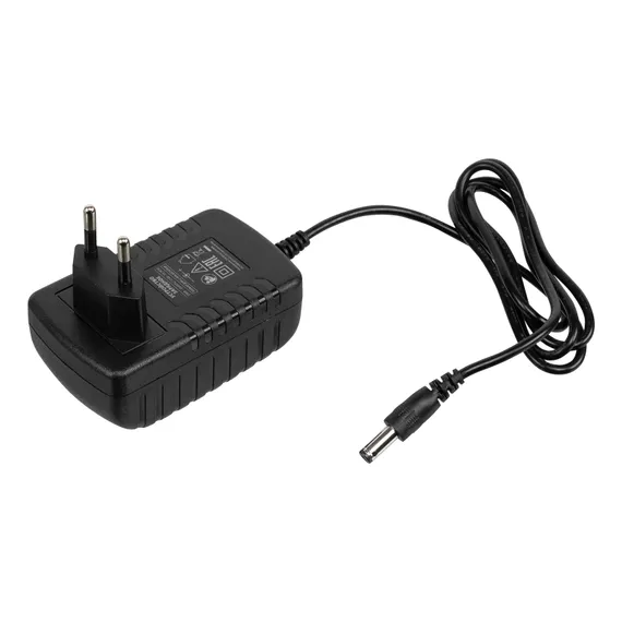 Дрель-шуруповерт аккумуляторная MCDL-12-02, Li-Ion, 12 В, 2 акк.// MTX