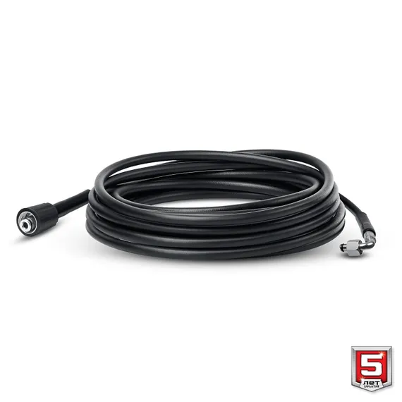 ЗУБР 200 Атм, 2600 Вт, мойка высокого давления, пистолет МИГ-280, Профессионал (АВД-П200)