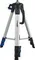 ЗУБР Ш-120, элевационный штатив (34944)