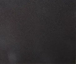 STAYER Р60, 230 х 280 мм, 5 шт, водостойкий, шлифовальный лист на тканевой основе (35435-060)