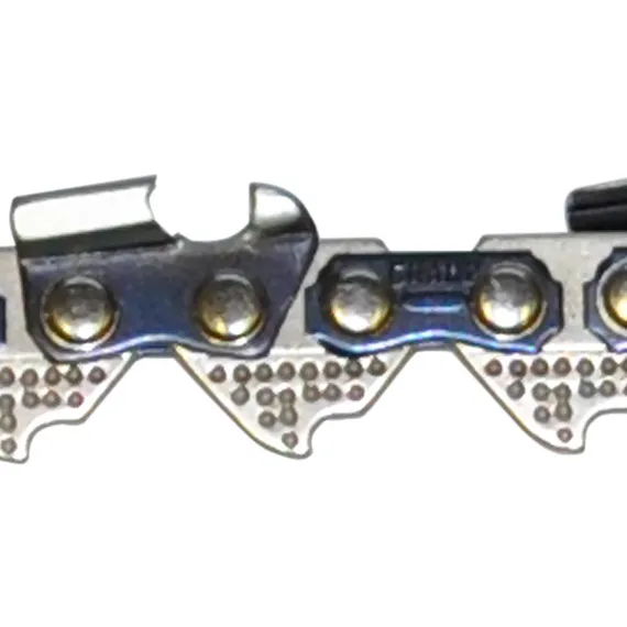 Цепь CHAMPION 325", B050-BP-64E PRO