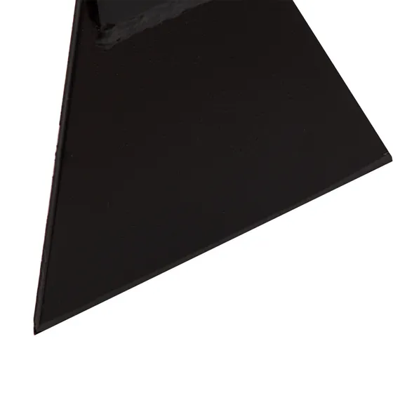 Ледоруб - топор, 150 мм, 1.4 кг, металлический черенок, Россия, Сибртех