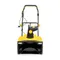 Снегоотбрасыватель электрический CHAMPION STE2350