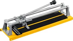 STAYER 400 мм усиленный ручной плиткорез (3305-40)