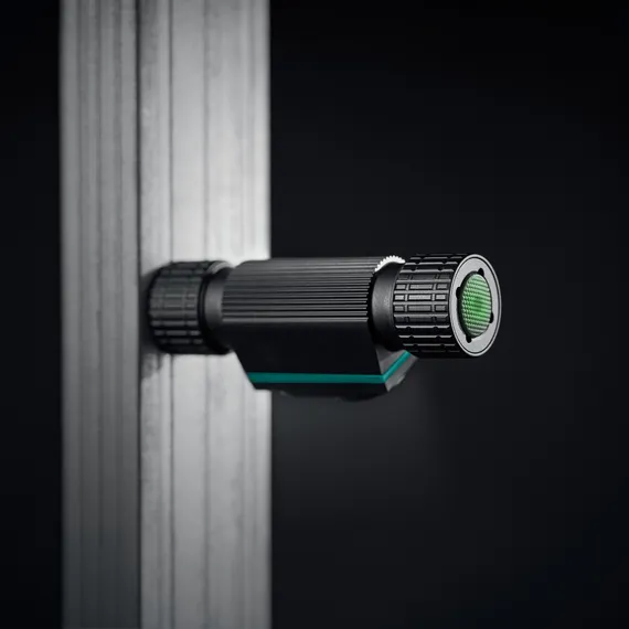 KRAFTOOL KH-7, 1000 лм, 4 режима, 3в1 аккумуляторный налобный/ручной фонарь, 2200мАч (56450)