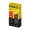 STAYER M266C Цифровые токовые клещи (59820)