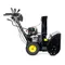 Снегоотбрасыватель CHAMPION ST656BS