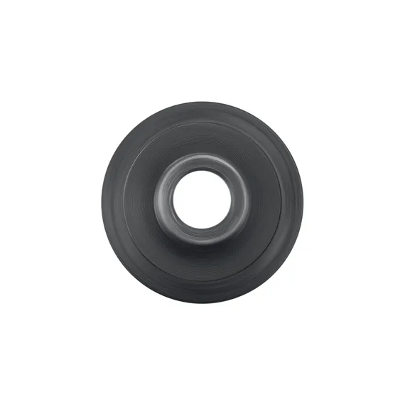 ЗУБР СТАЛЬ-60 (арт. 23752), Режущий ролик для трубореза (23750)