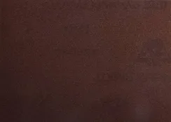 БАЗ 17 х 24 см, №8 (Р150), 10 листов, водостойкая, шлифовальная шкурка на тканевой основе (3544-08)