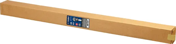 ЗУБР 45 х 900/1000 мм, SDS-max проломной бур, Профессионал (29330-45-1000)