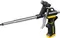STAYER Hercules, тефлоновый пистолет для монтажной пены, Professional (06861)