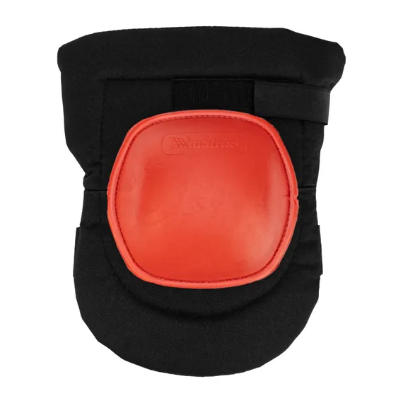 Наколенники защитные с пластиковыми чашками Matrix