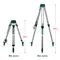 KRAFTOOL GST 165, геодезический штатив (34732)