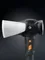 KRAFTOOL KRAFTBUILT 3600 г, 900 мм, мощный колун-кувалда (20665-36)