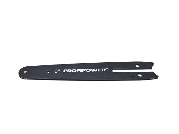 Аккумуляторная цепная пила PROFIPOWER MKGST-18V E0097
