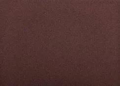 STAYER Р120, 230 х 280 мм, 5 шт, водостойкий, шлифовальный лист на бумажной основе (35425-120)